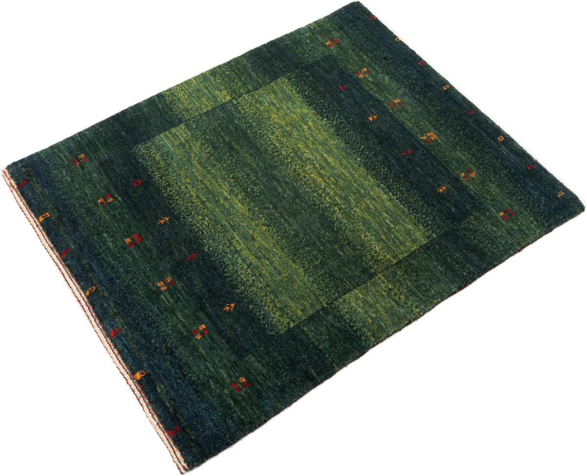 Perser Gabbeh Loribaft Atelier - 1