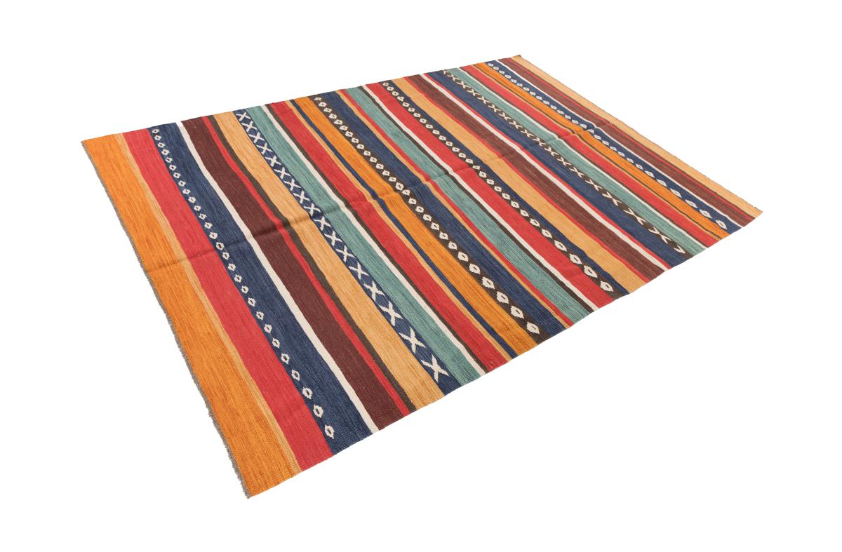 Kilim Afghan Heritage - 1