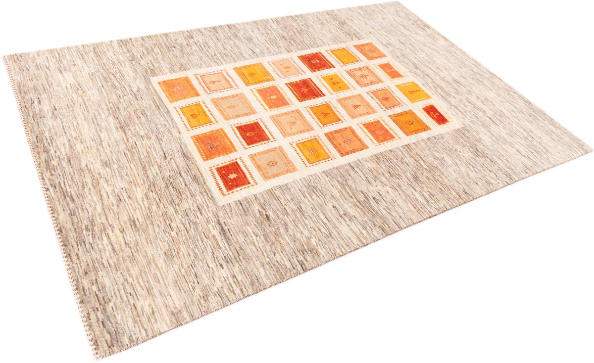 Persa Gabbeh Loribaft Essence - 1