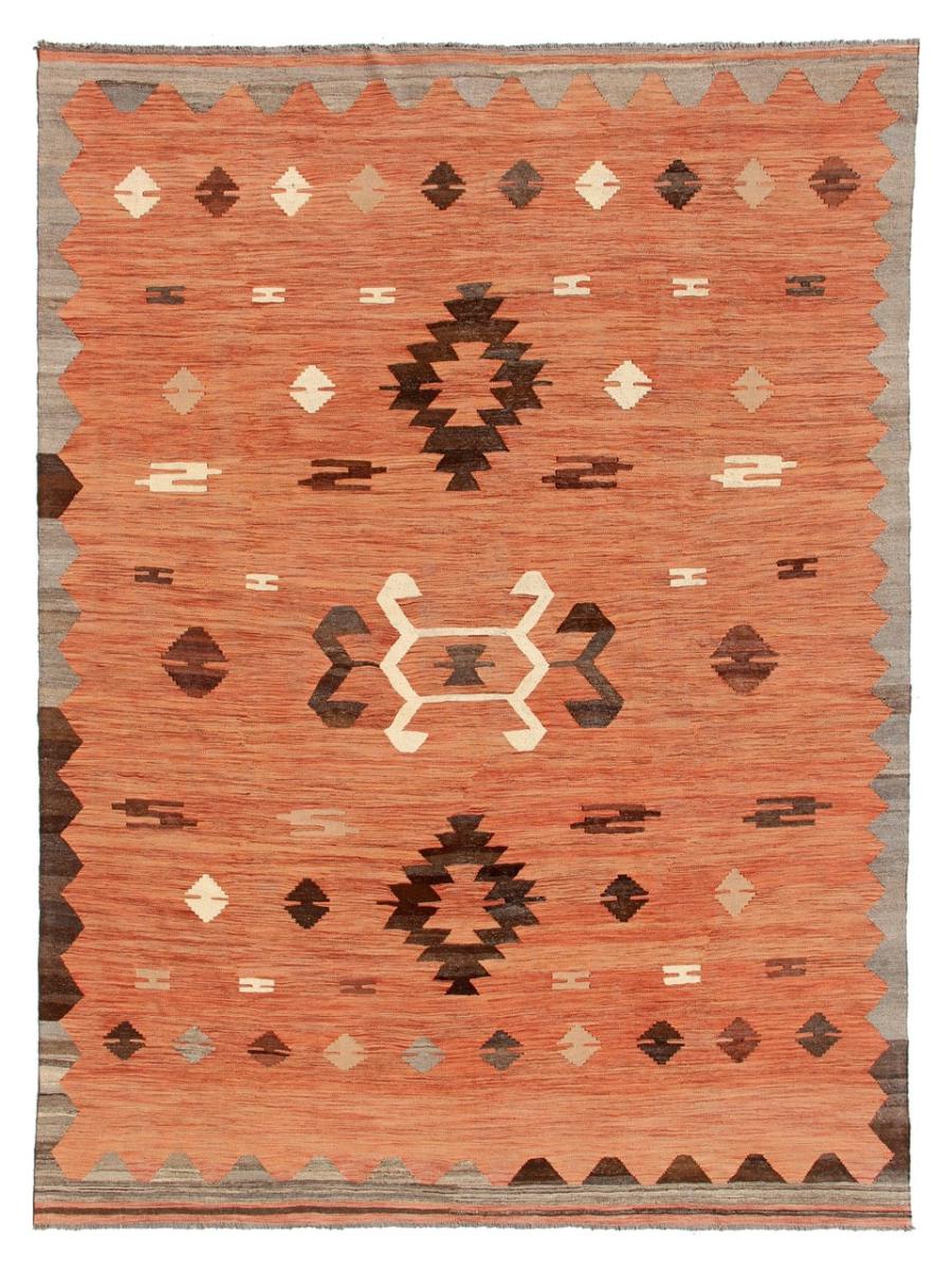 Afghanska mattan Kilim Afghan Heritage 351x254 351x254, Persisk matta handvävd 