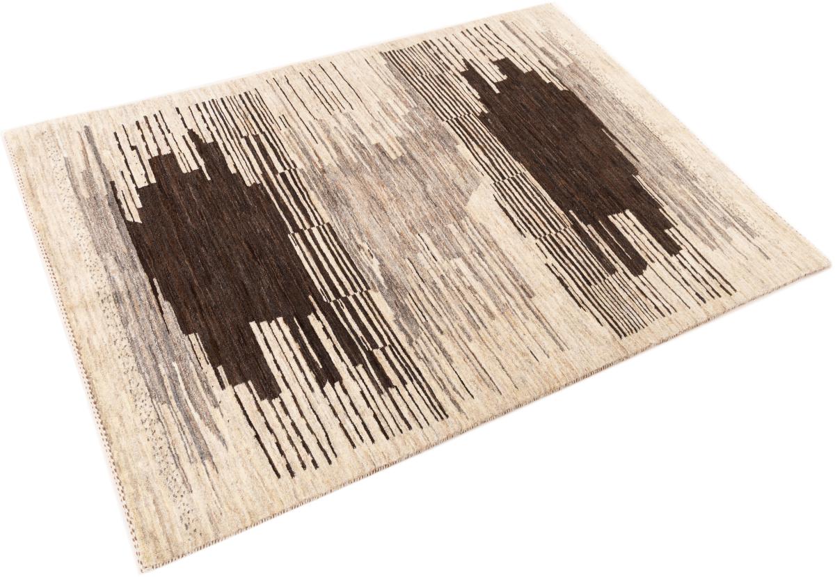 Persja Gabbeh Loribaft Tabiilbaft - 1