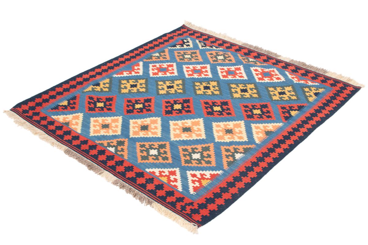 Kilim Fars - 1