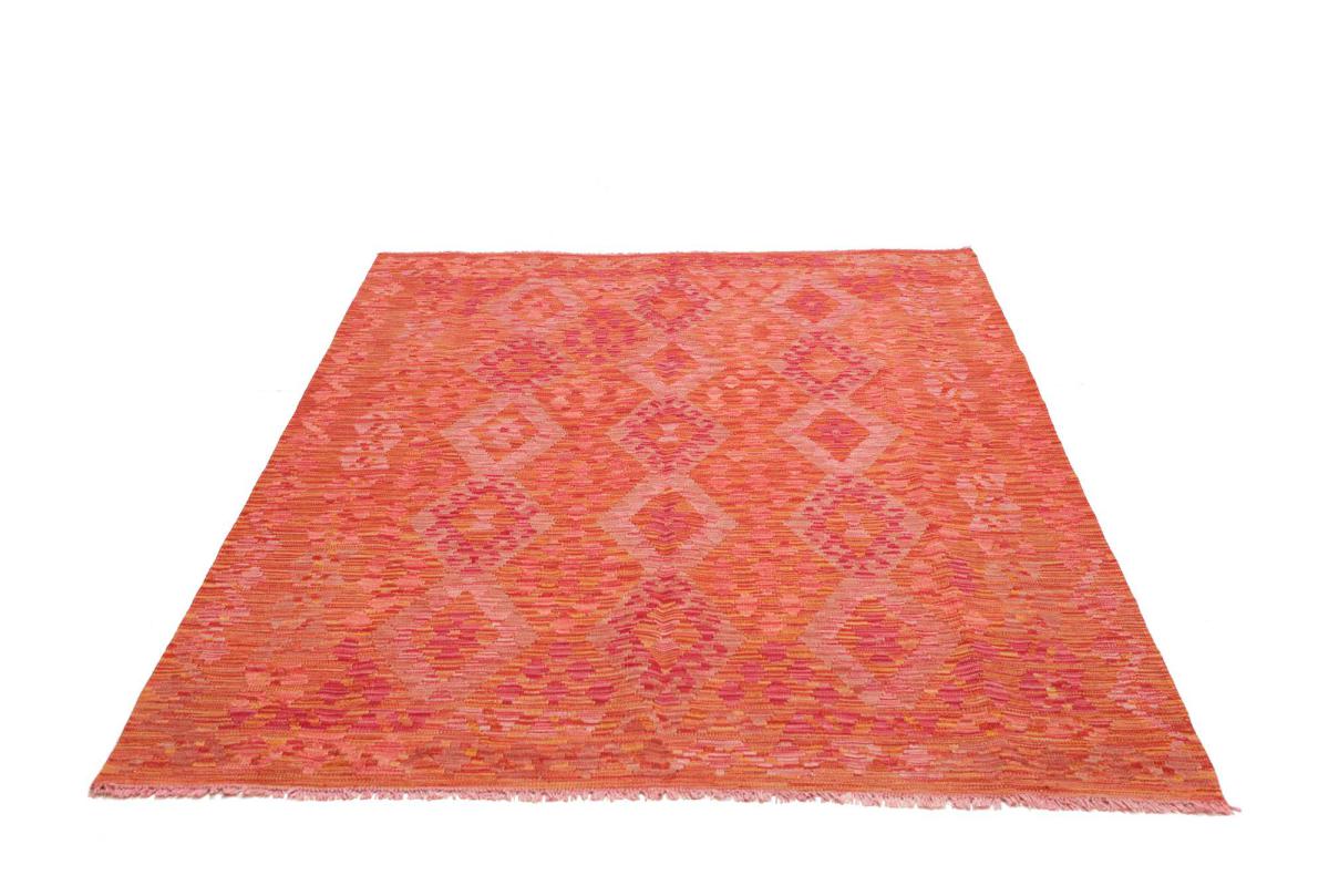 キリム アフガン - 1