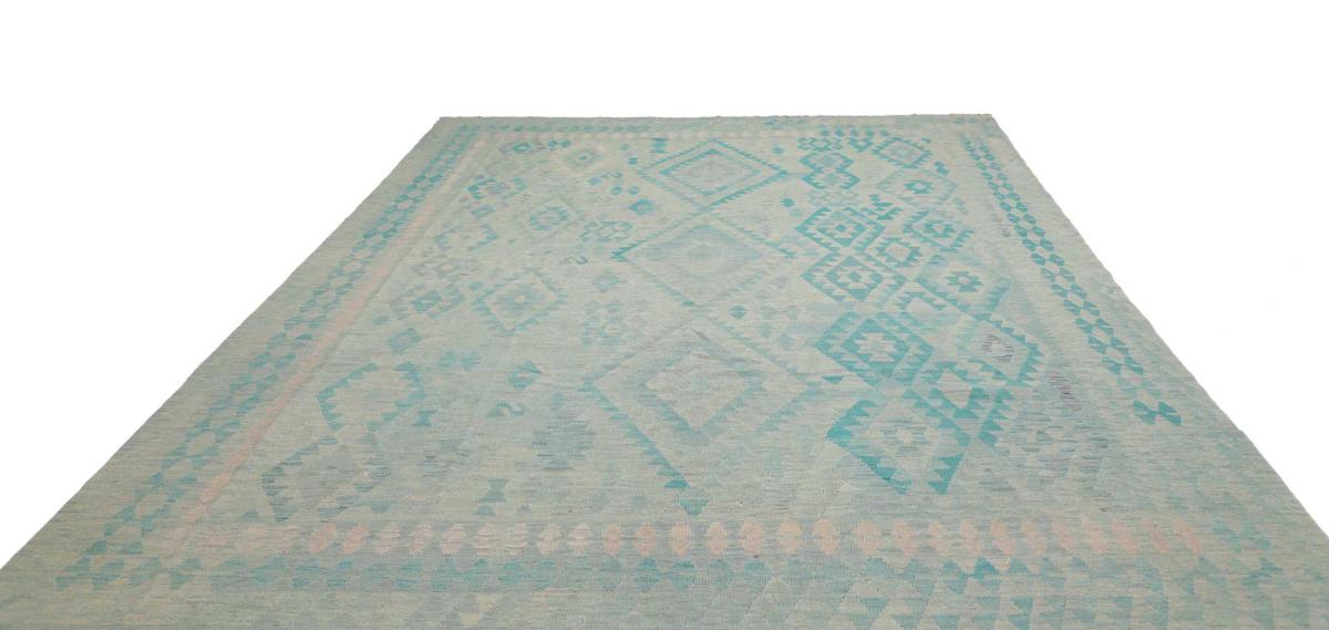 Kelim Afghan - 1