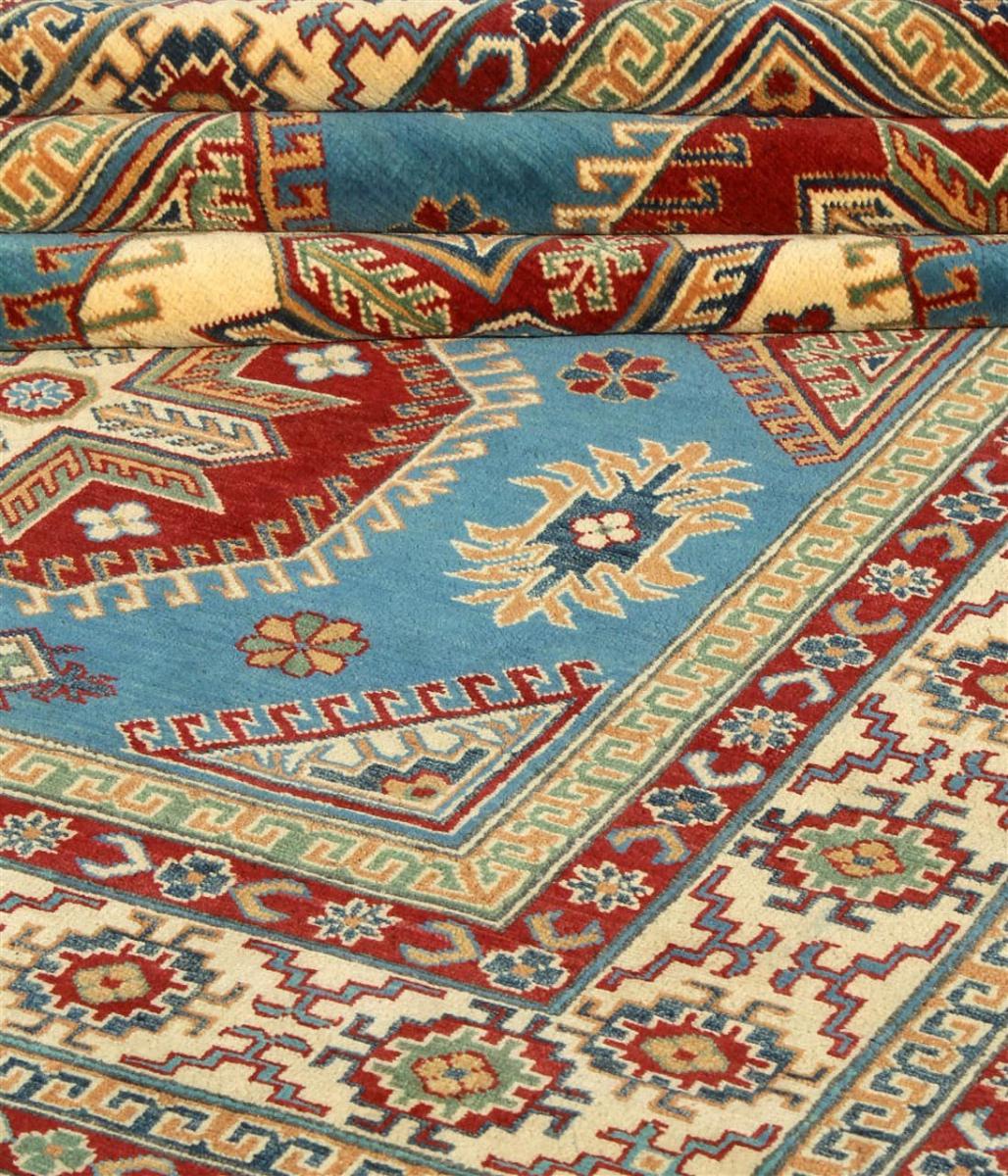 Kazak Ghazni - 1