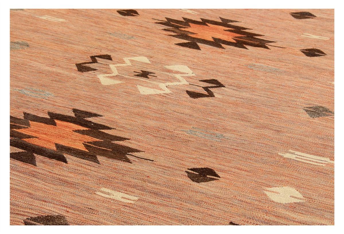 キリム アフガン Heritage - 1