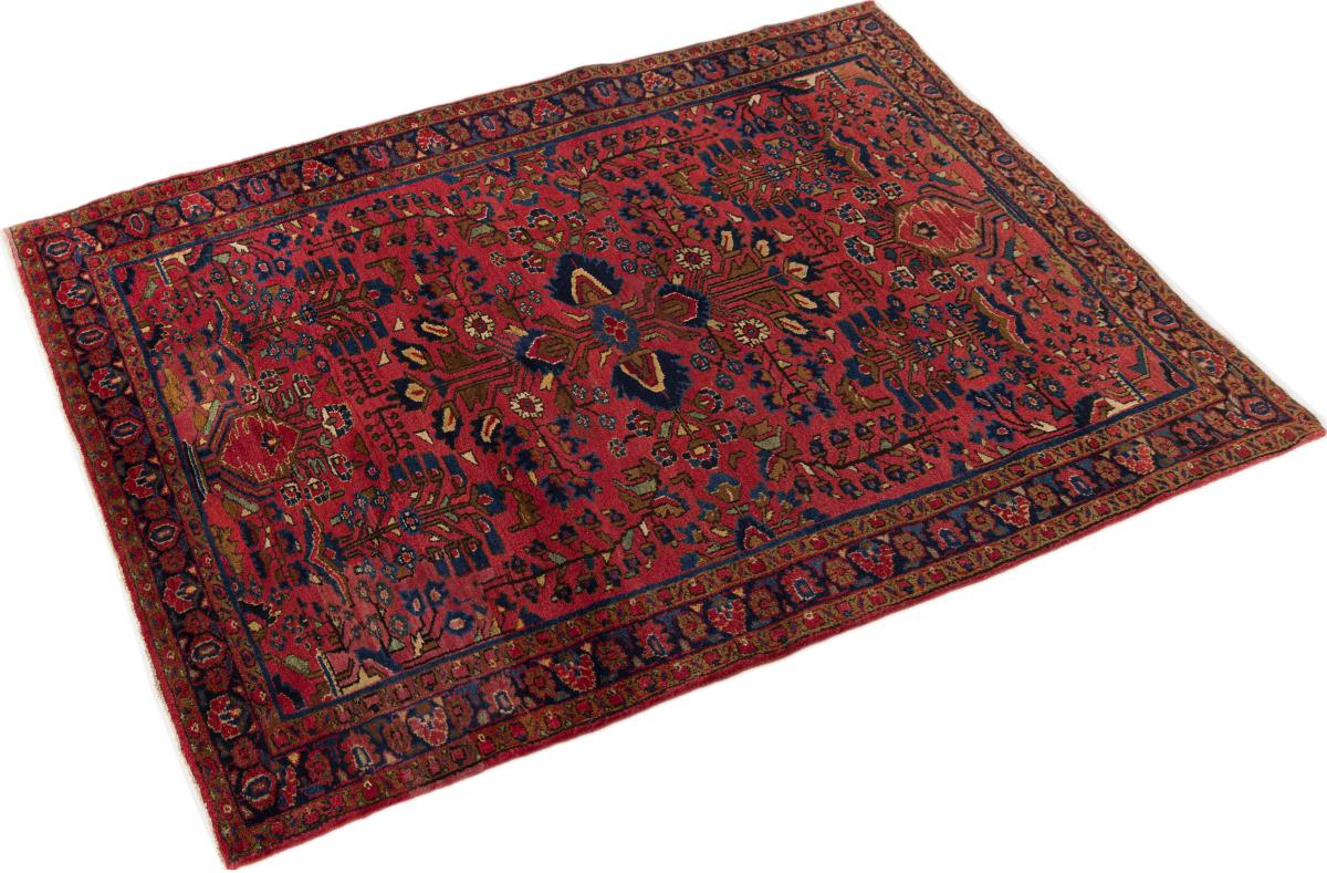 Amerikan Sarough Antikke - 1