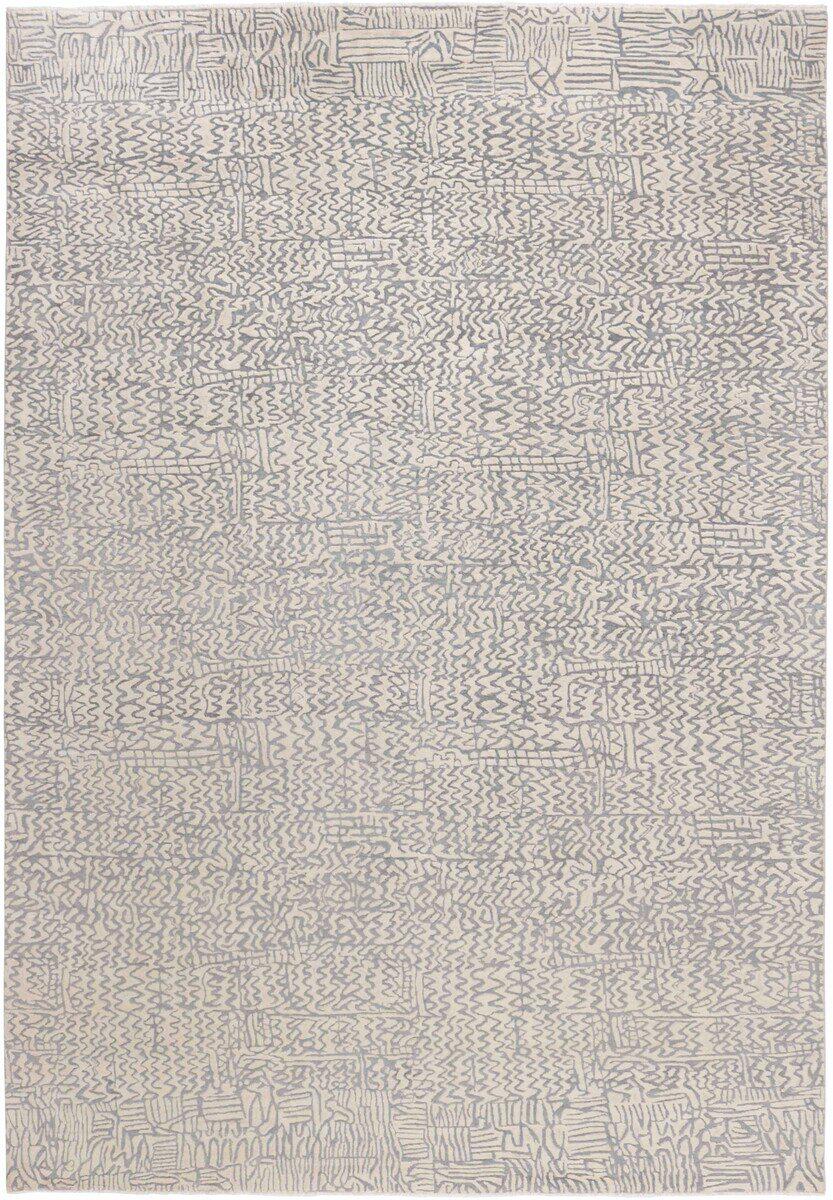 Indiai szőnyeg Sindhi 91x59 91x59, Perzsa szőnyeg Kézzel csomózva