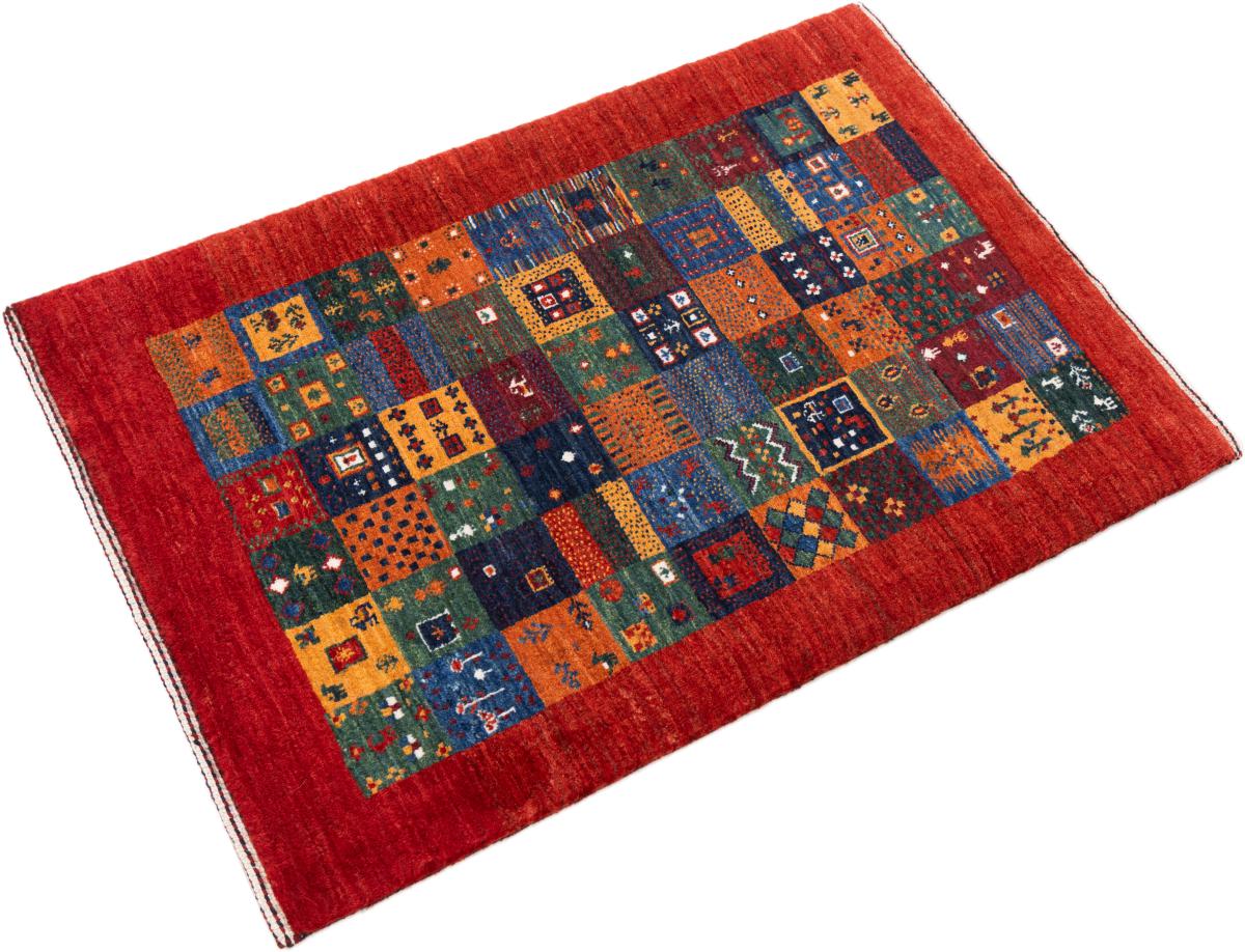 Persan Gabbeh Loribaft Atelier - 1