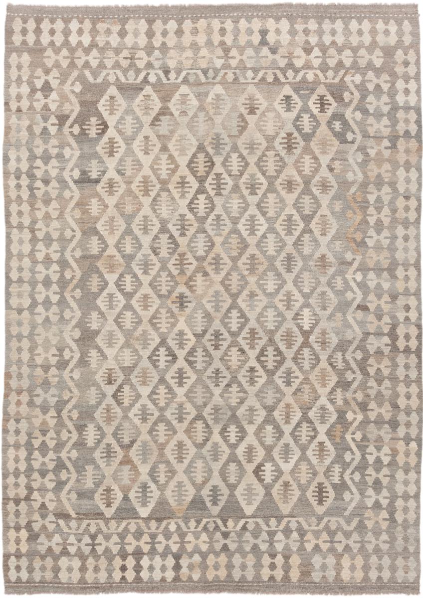 Afgán szőnyeg Kilim Afgán Heritage 285x206 285x206, Perzsa szőnyeg szőttesek