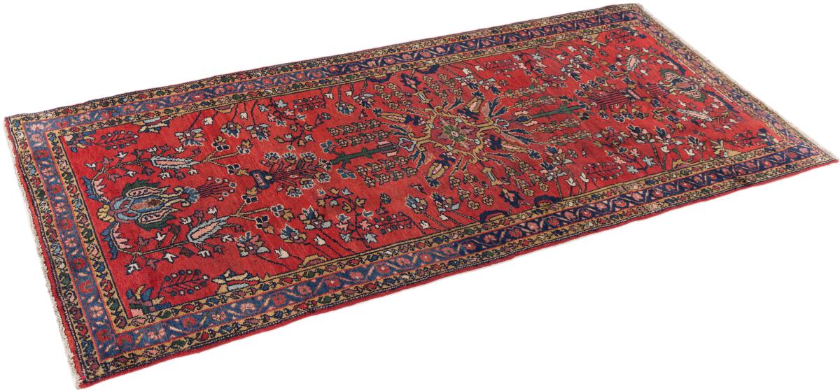 Lillian παλαιός - 1