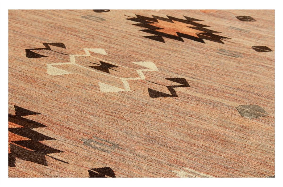 Kilim Afghan Heritage - 1