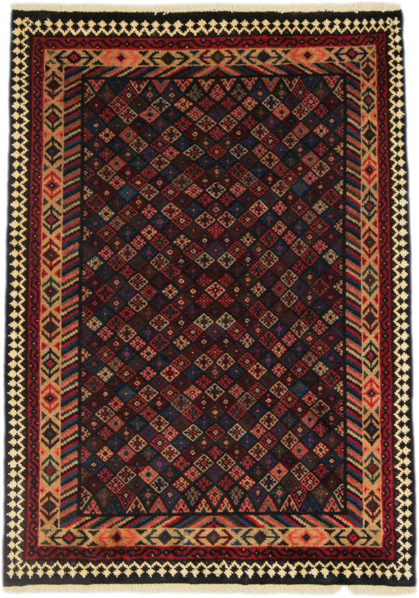 Dywan perski Sziraz 152x111 152x111, Dywan perski Ręcznie tkane