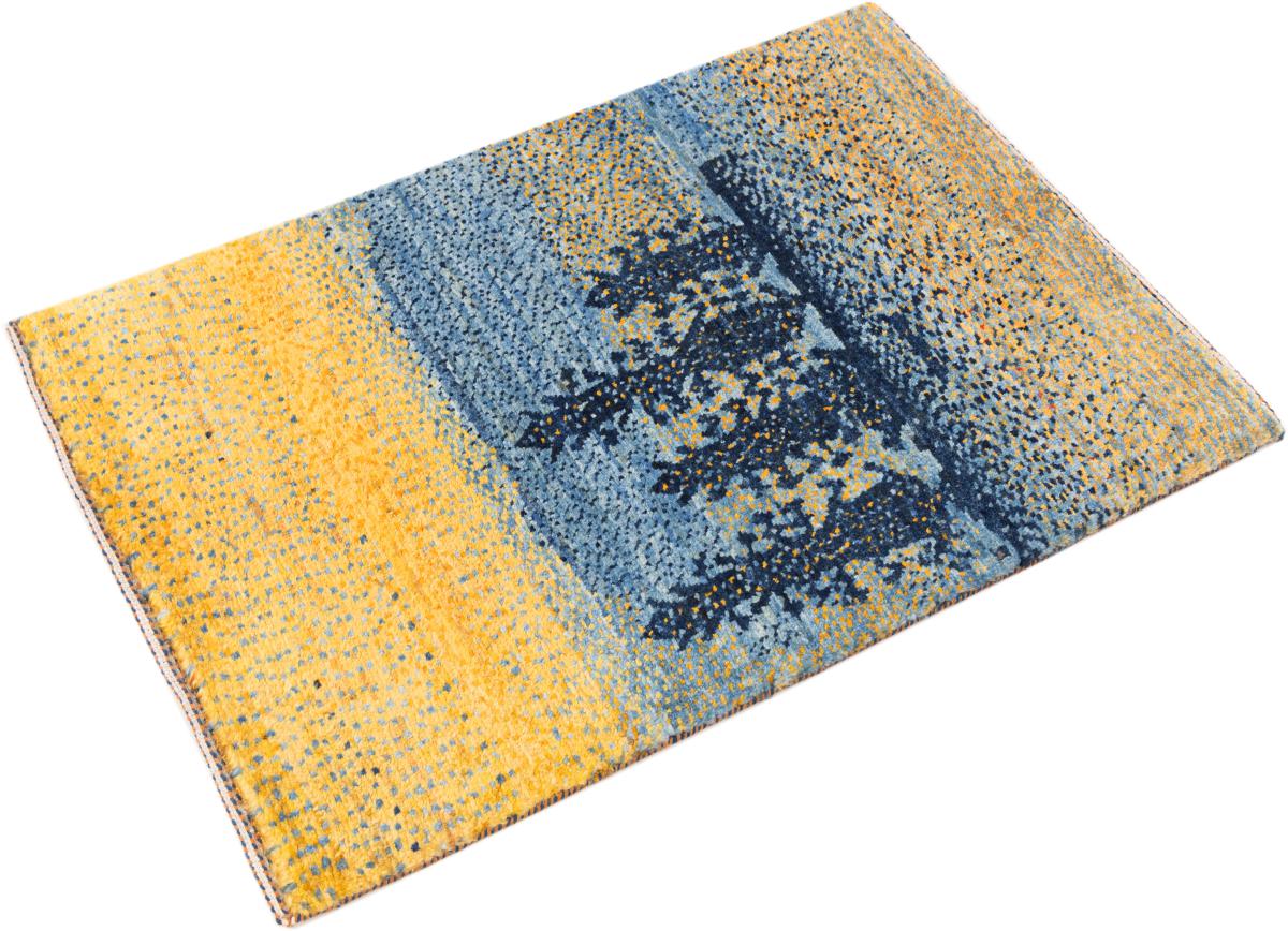 Persan Gabbeh Loribaft Atelier - 1
