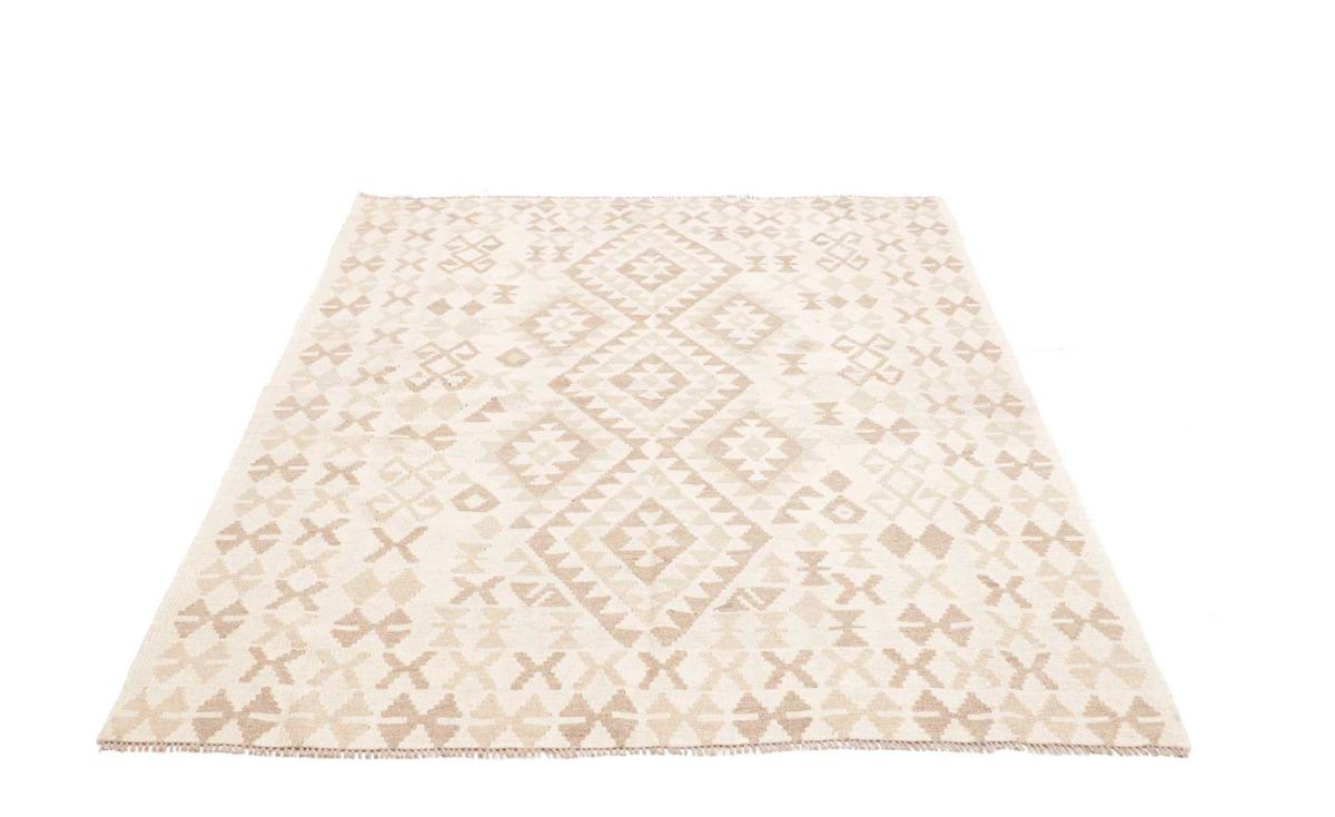 Kilim Afghan - 1