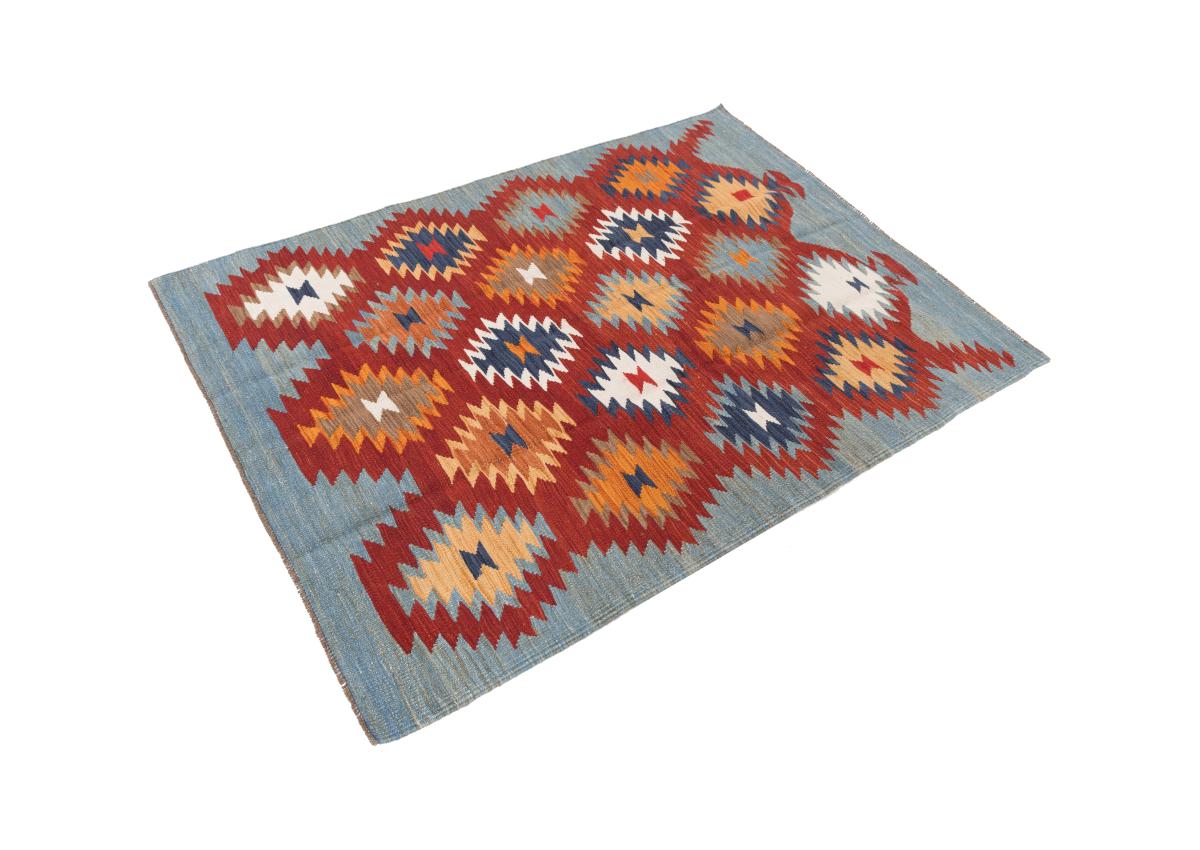Kelim Afghan Heritage - 1