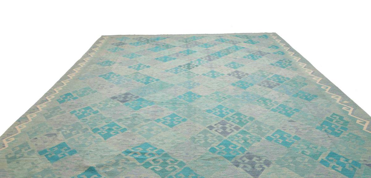 Kelim Afghan - 1