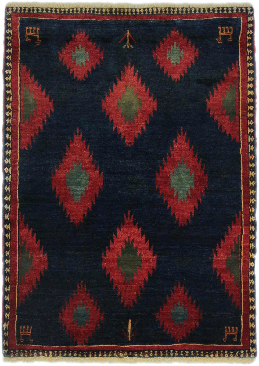 Dywan perski Sziraz 146x110 146x110, Dywan perski Ręcznie tkane