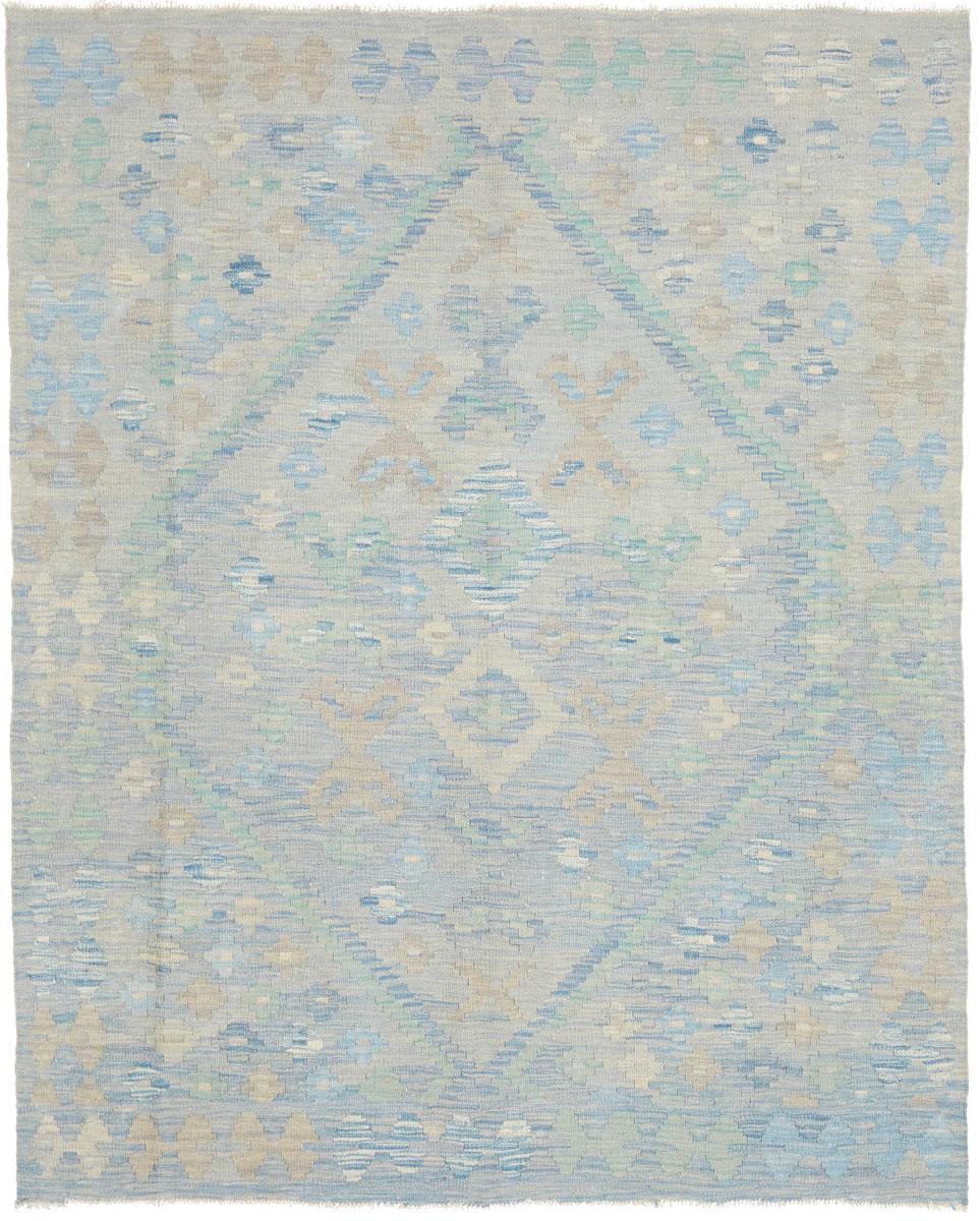 Dywan afgański Kilim Afghan 294x159 294x159, Dywan perski Ręcznie tkane