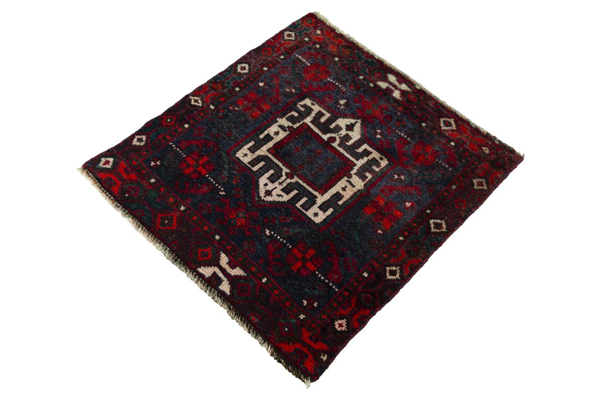 Shiraz - 1