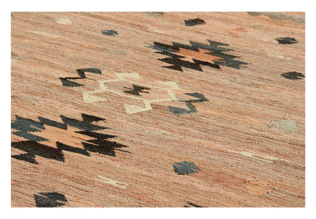 Kilim Afghan Heritage - 1