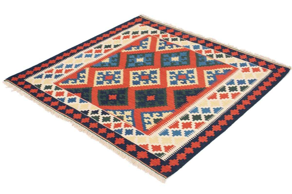 Kilim Fars - 1