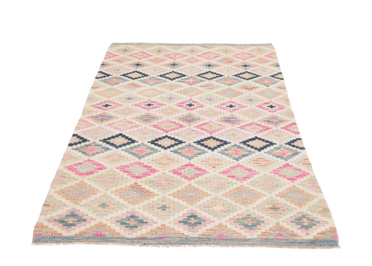 Kelim Afghan - 1