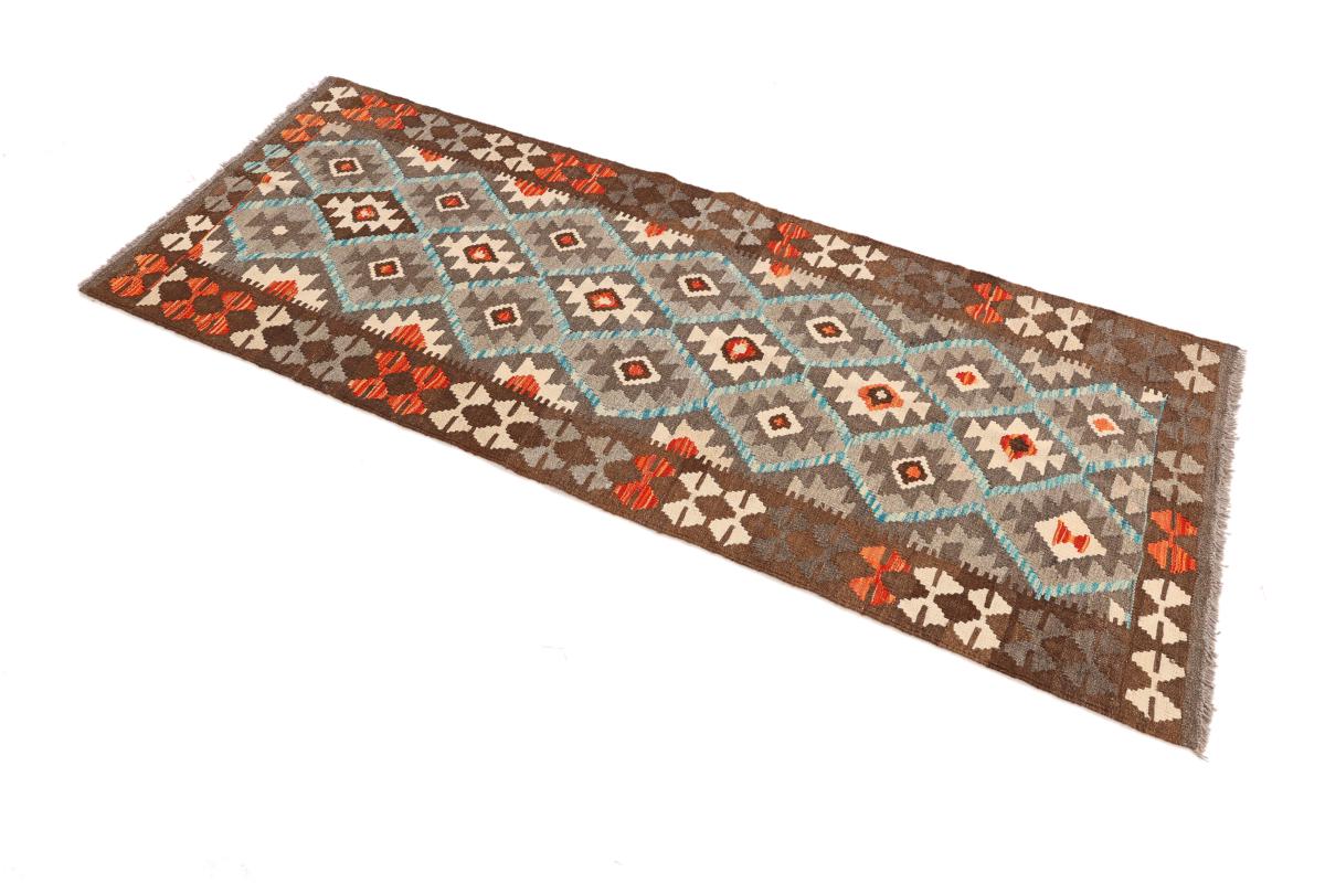 Kilim Afegão - 1