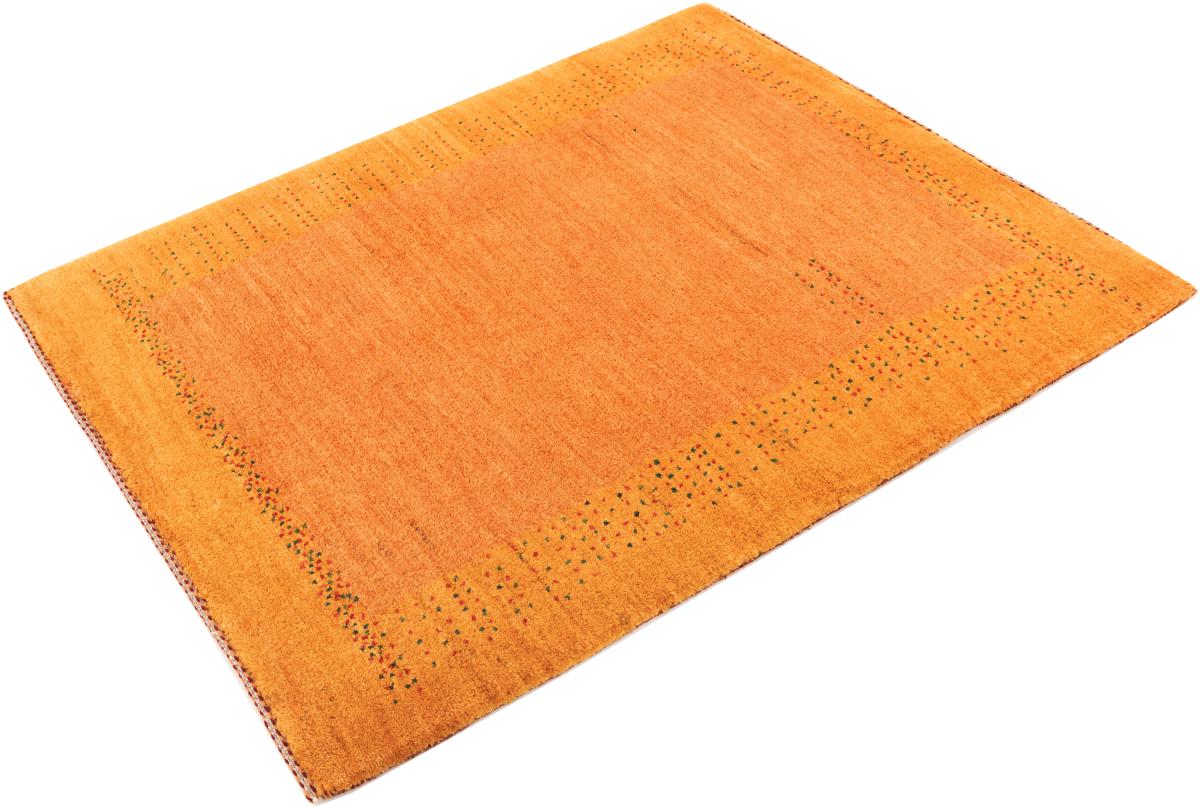 Persa Gabbeh Kashkuli Banafsheh - 1