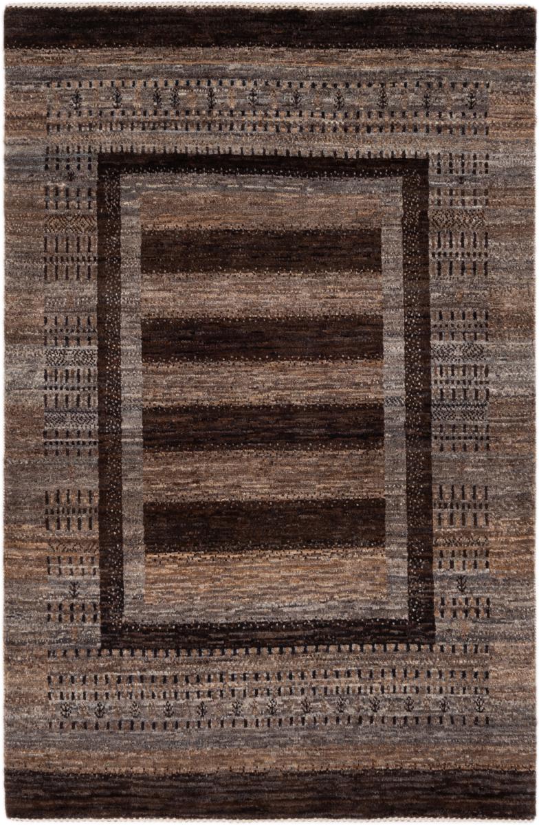 Perzisch tapijt Perzisch Gabbeh Loribaft Promo 159x101 159x101, Perzisch tapijt Handgeknoopte