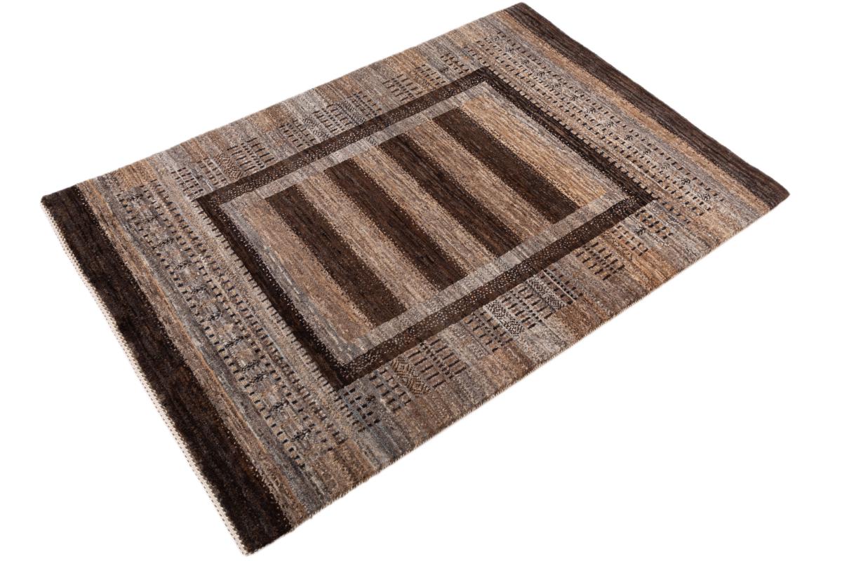 Perzisch Gabbeh Loribaft Promo - 1
