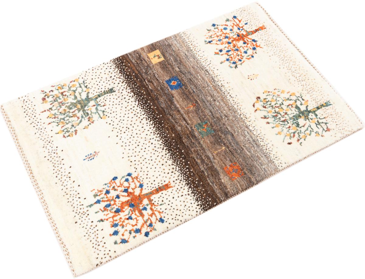 Perser Gabbeh Loribaft Atelier - 1