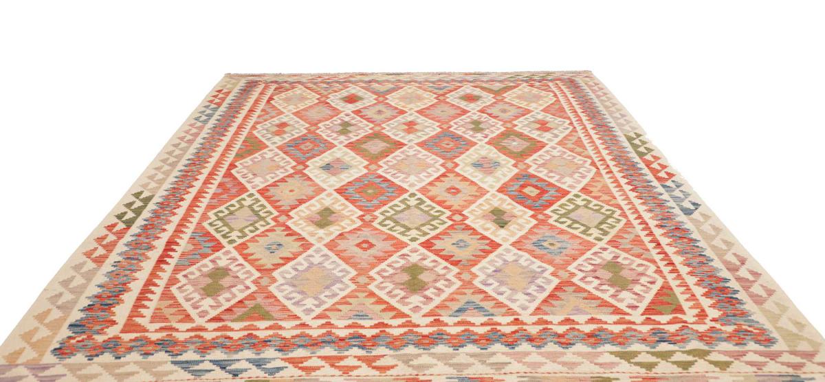 Kelim Afghan - 1