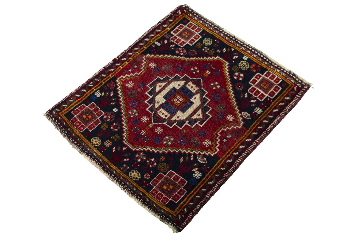 Shiraz - 1