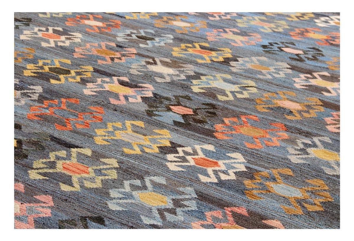 Kelim Afghan Heritage - 1