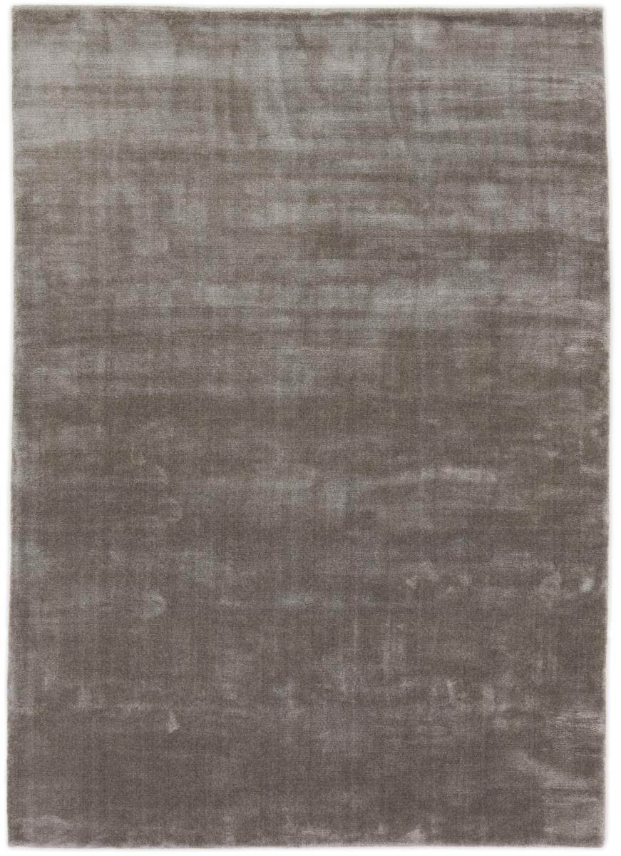 Indiai szőnyeg Radiant Mirage 199x139 199x139, Perzsa szőnyeg Loom kézzel csomózott