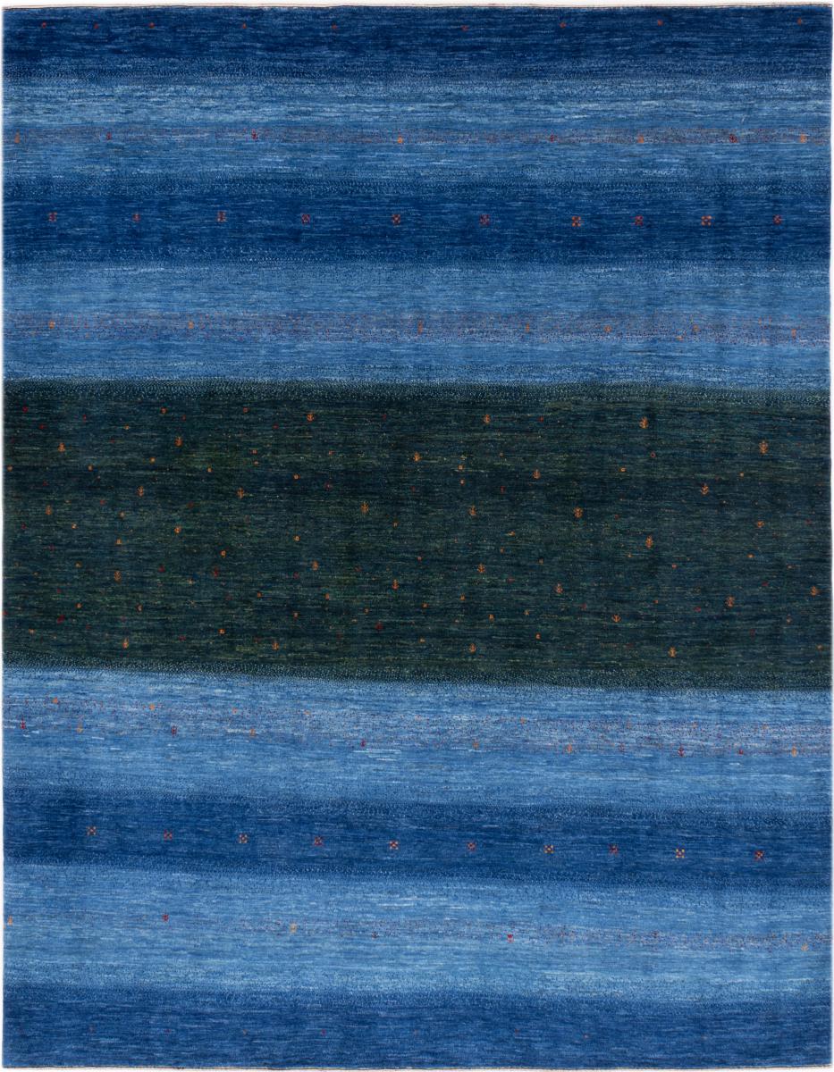 Perzsa szőnyeg Perzsa Gabbeh Loribaft Essence 281x219 281x219, Perzsa szőnyeg Kézzel csomózott