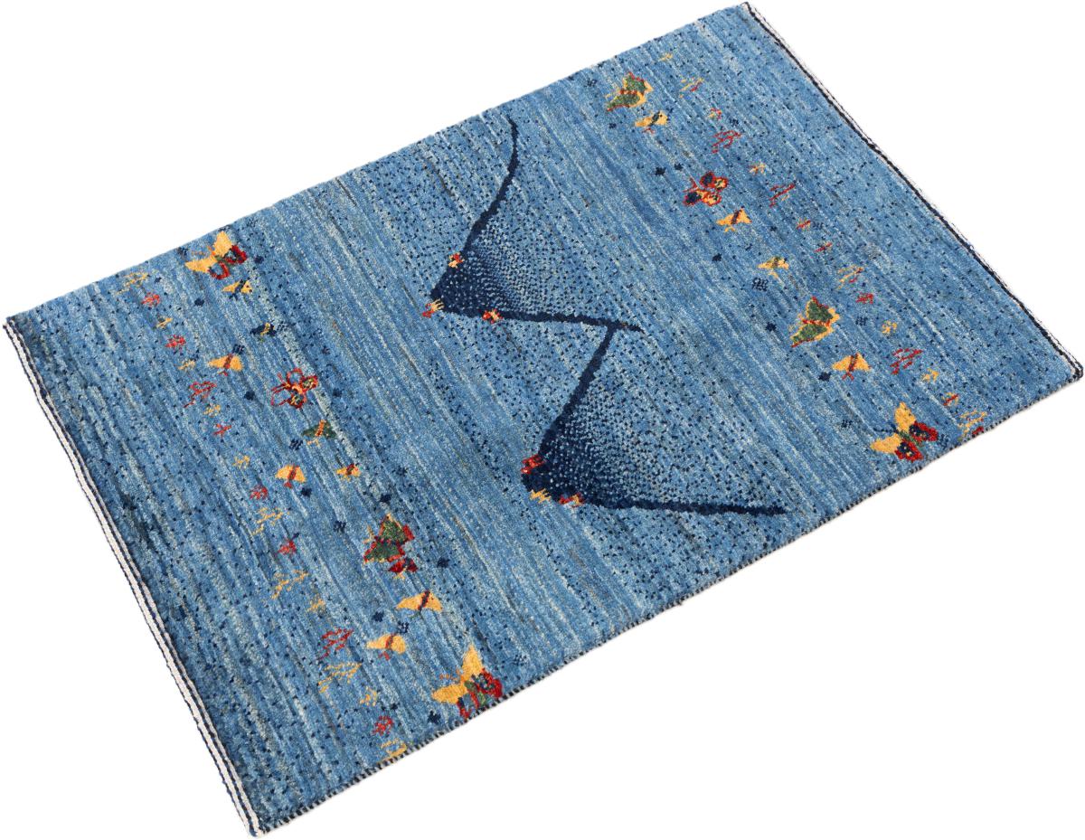 Περσικό Γκάμπεθ Loribaft Atelier - 1