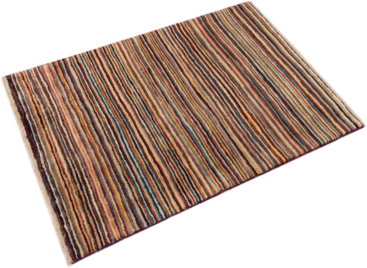 Persian Gabbeh Pure - 1