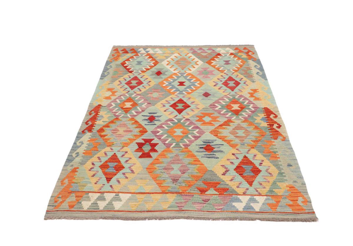 Κιλίμ Afghan - 1