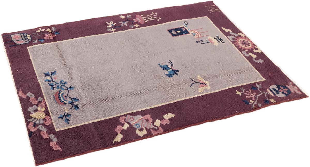 China Peking Vechi - 1