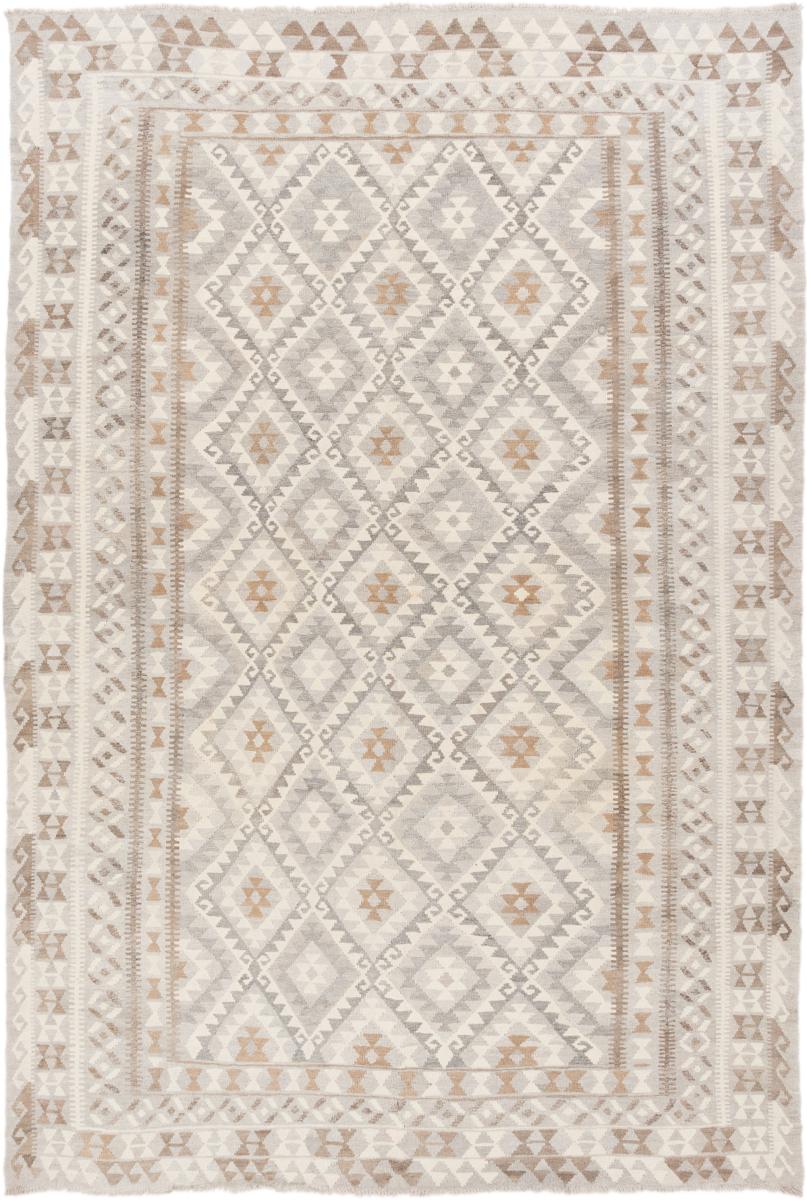 Afgán szőnyeg Kilim Afgán Heritage 302x202 302x202, Perzsa szőnyeg szőttesek