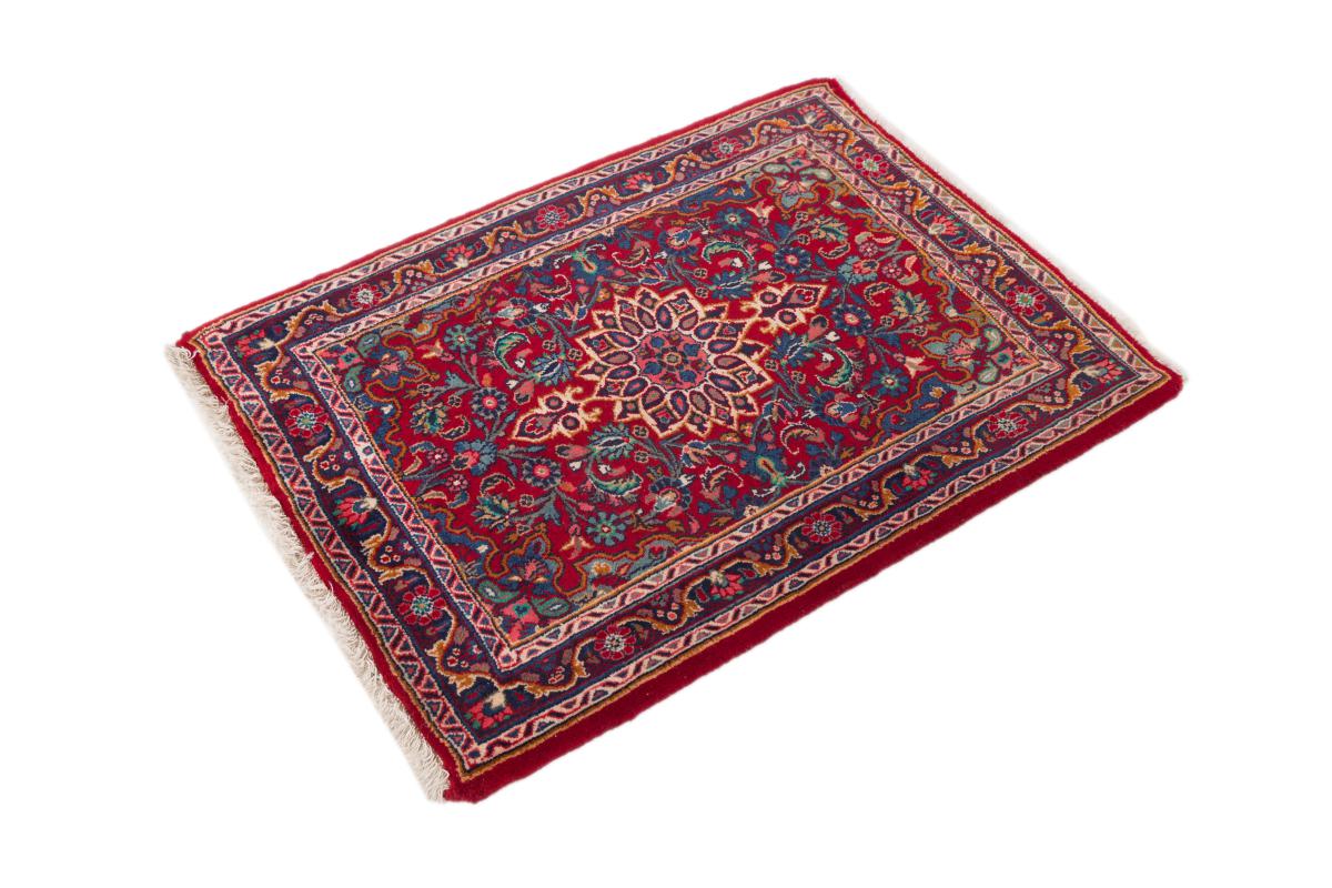 Hamadan - 1