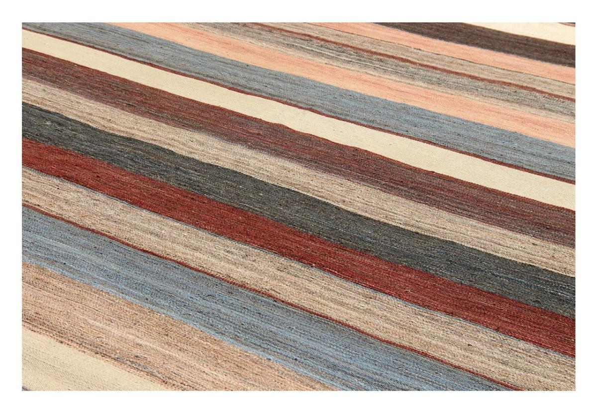 Kilim Afghan Heritage - 1