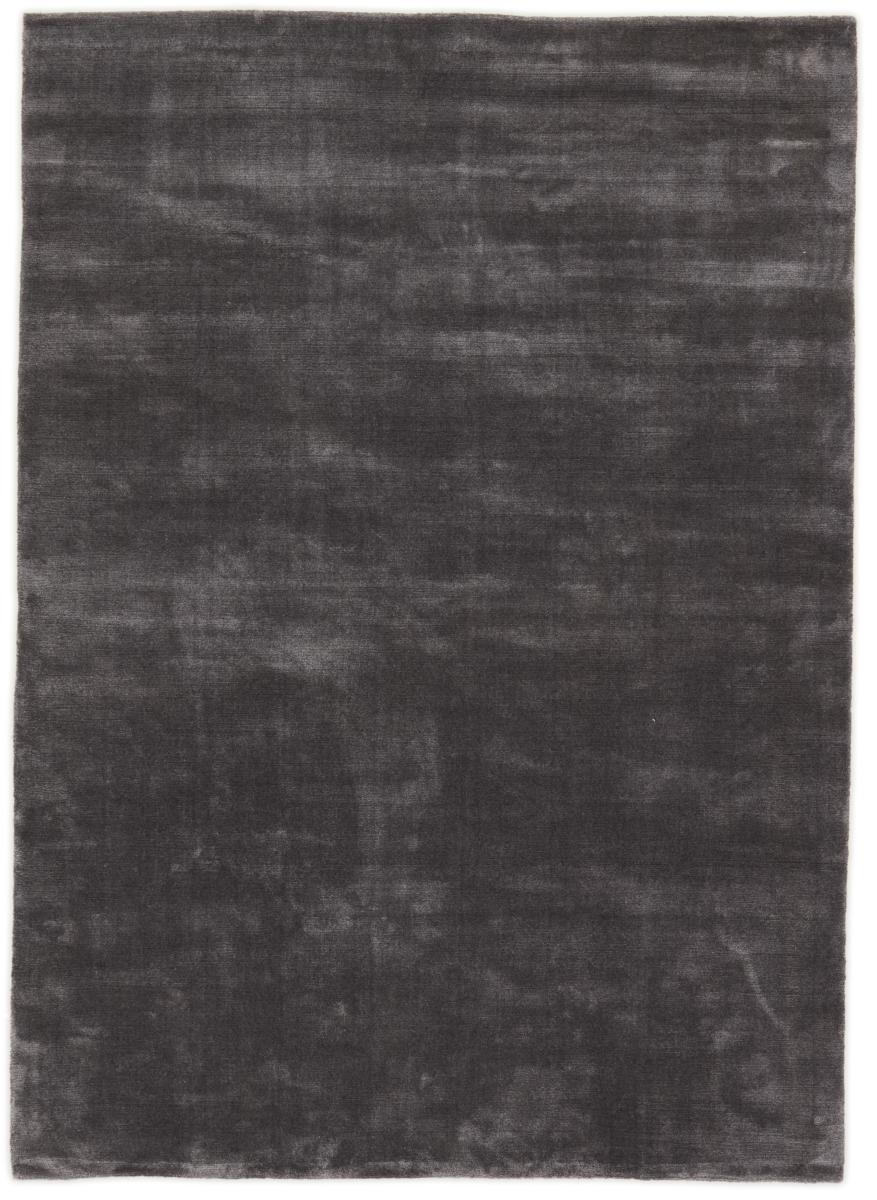 Covor indian Radiant Mirage 199x141 199x141, Covor persan Loom înnodat manual