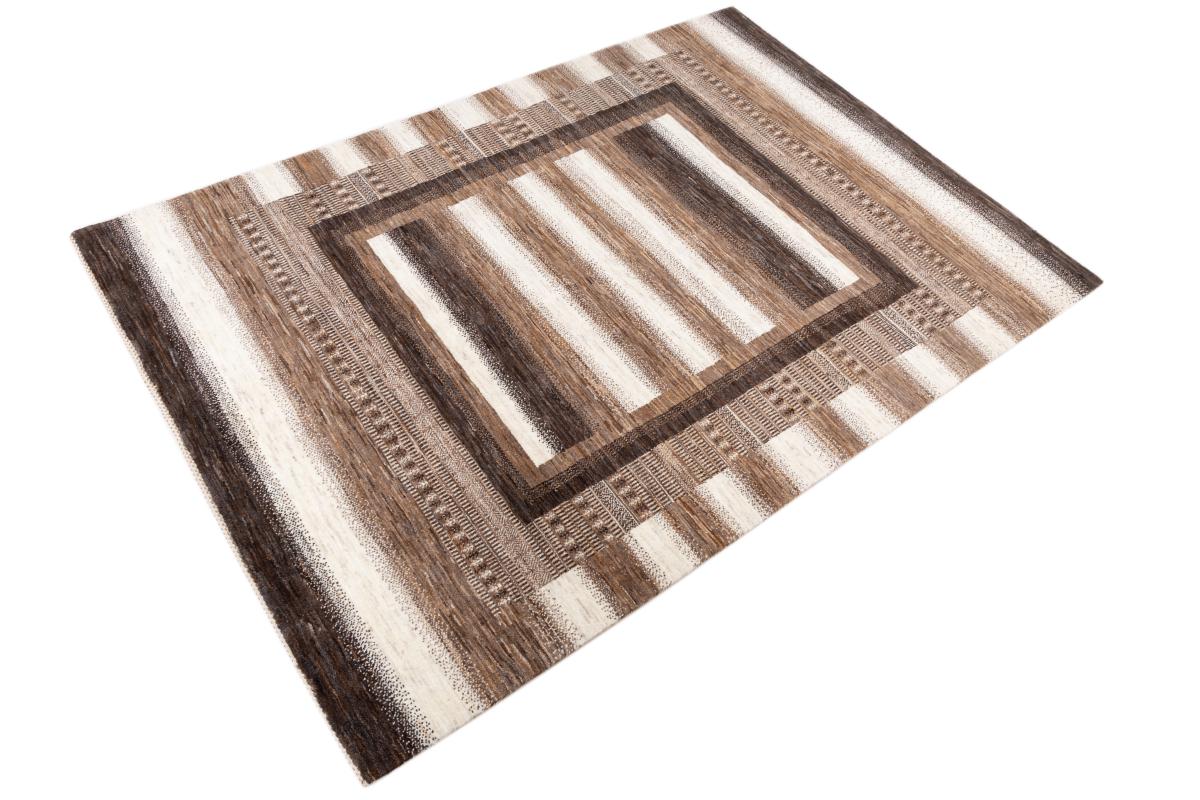 Perzisch Gabbeh Loribaft Promo - 1