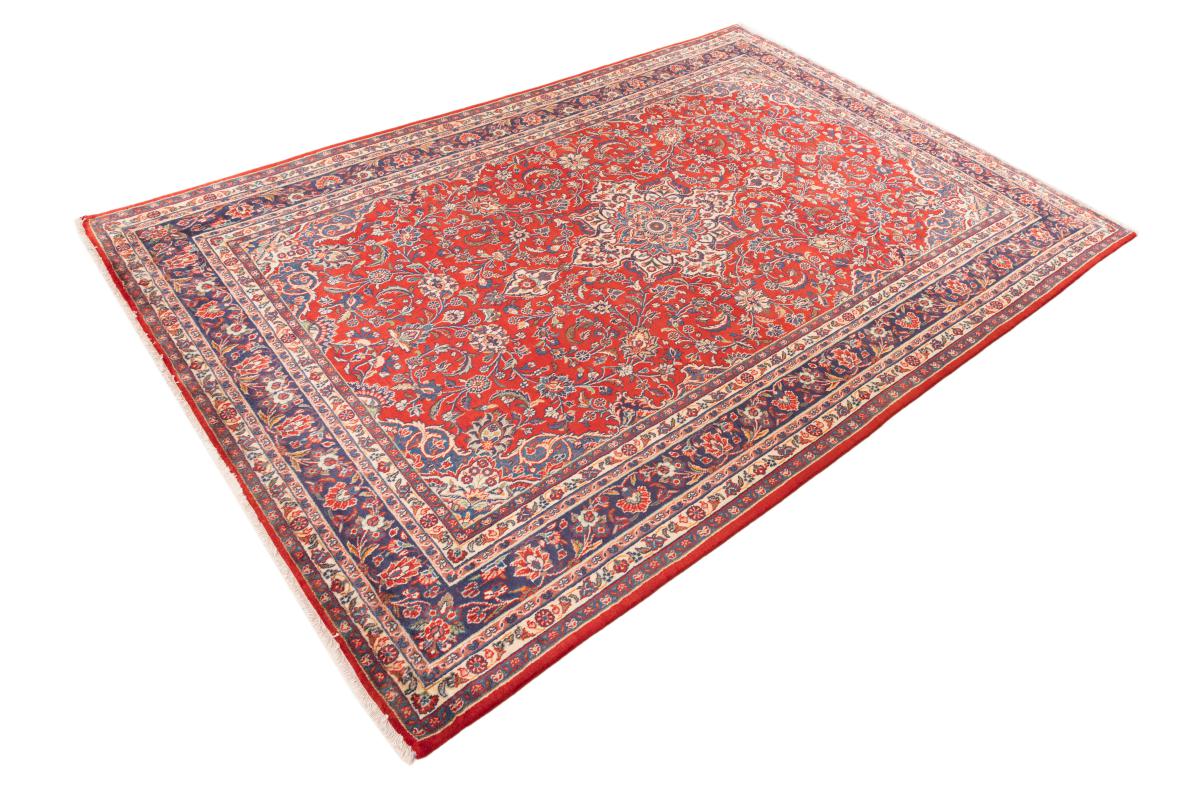 Shahrbaft - 1