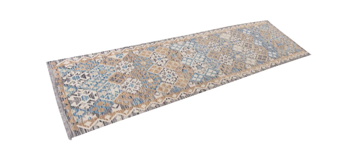 Kelim Afghan Heritage - 1