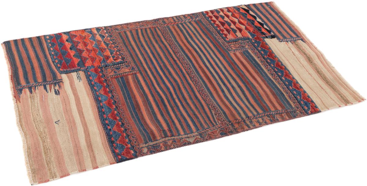 Kilim Fars Mafresh - 1