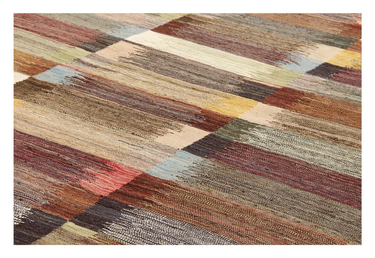 キリム アフガン Heritage - 1